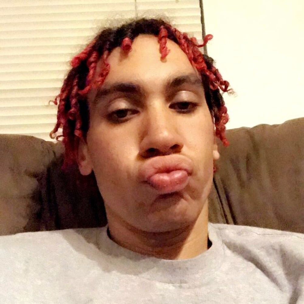 Meet your Posher, Amir